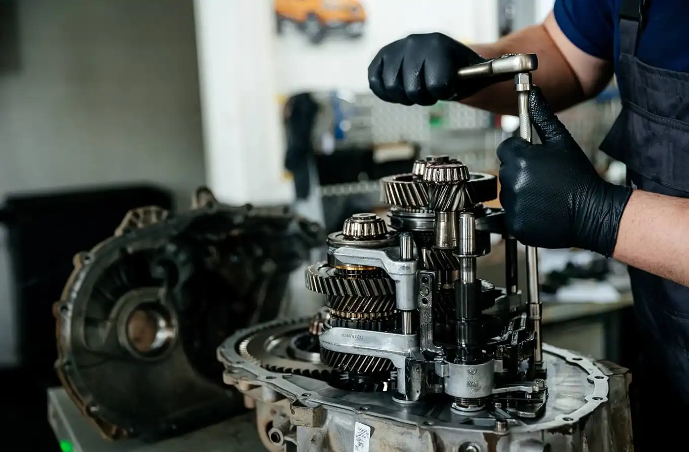 our-services-02 transmisiones~